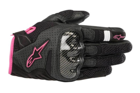 Alpinestars Ladies SMX-1 Air-2 Glove