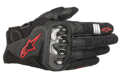 Alpinestars SMX-1 Air V2 Glove
