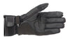 Alpinestars Andes V3 Drystar Glove