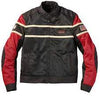 Arlington Mesh Jacket Men's