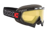 CKX Assault Goggle