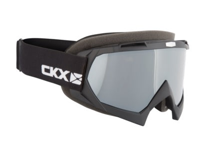 CKX Assault Goggle