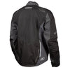 Klim Carlsbad Jacket