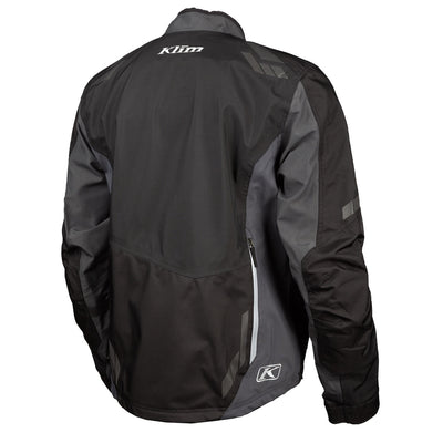 Klim Carlsbad Jacket