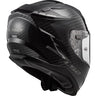 Challenger Carbon Full Face Helmet