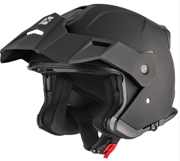 CKX Razor X Helmet