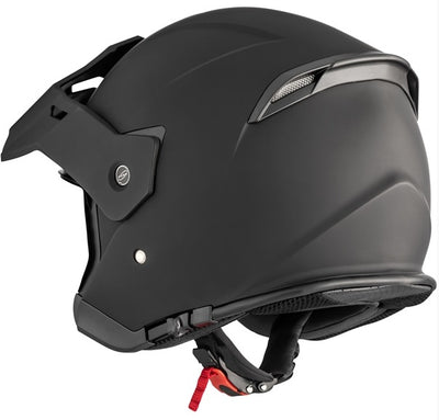 CKX Razor X Helmet