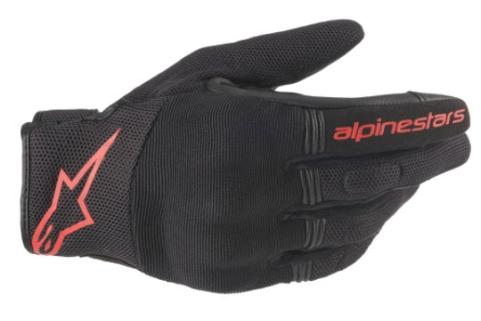 Alpinestars Copper Glove