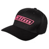 Klim Corp Hat