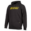 Klim Corp Hoodie