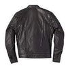 Denton Leather Jacket Men's