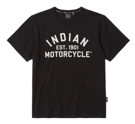 Kawasaki Camo Ringer T-Shirt Men's - Headingley Sport Shop