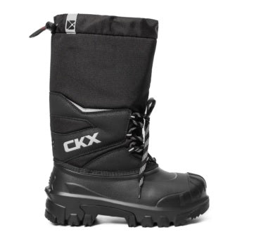 CKX Evolution Muk Lite Boots - Unisex