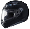 HJC i10 Full Face Helmet