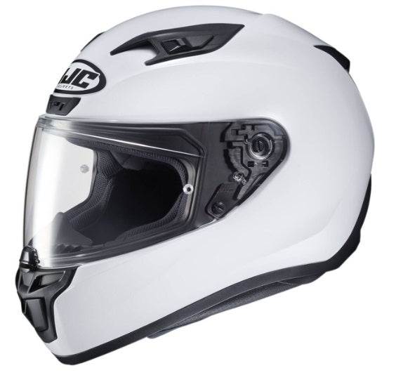 HJC i10 Full Face Helmet