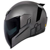 ICON Airflite MIPS Jewel Helmet