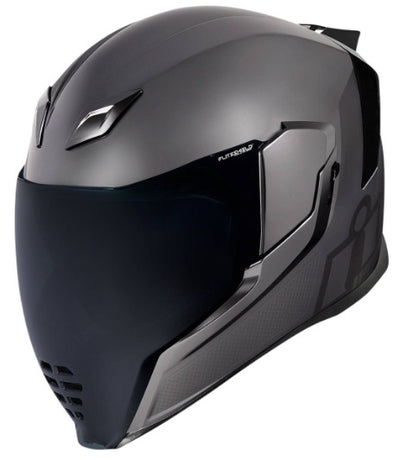 ICON Airflite MIPS Jewel Helmet