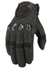 Icon Men's Outdrive Glove