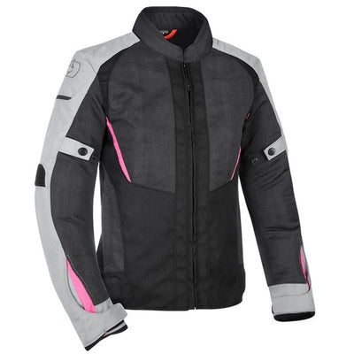 Women's Iota 1.0 Air Jacket