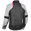 Women's Iota 1.0 Air Jacket