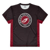 Men's Indian Motorcycle Team Jersey