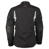 Klim Latitude Jacket