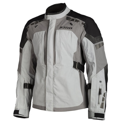 Klim Latitude Jacket