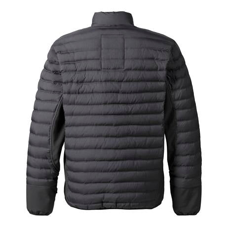 Hybrid Jacket Men's