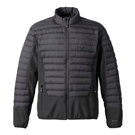 Hybrid Jacket Men's