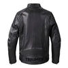 Braddan Air Jacket Men's