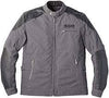 Montana Jacket Men's