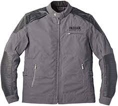 Montana Jacket Men's