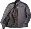 Montana Jacket Men's