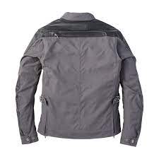 Montana Jacket Men's