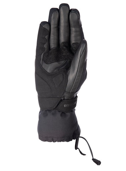 Oxford Montreal 4.0 MS Gloves