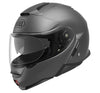 Shoei Neotec 2 Modular Helmet