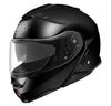 Shoei Neotec 2 Modular Helmet