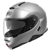 Shoei Neotec 2 Modular Helmet