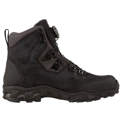 Men's Klim Outlander GTX Boot