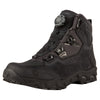 Men's Klim Outlander GTX Boot