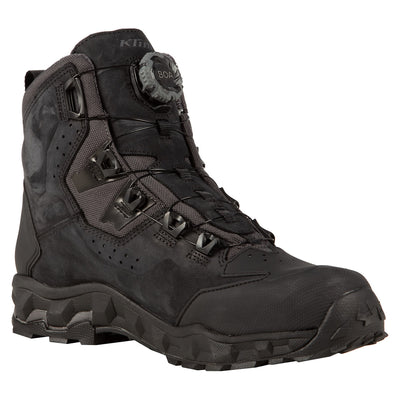 Men's Klim Outlander GTX Boot