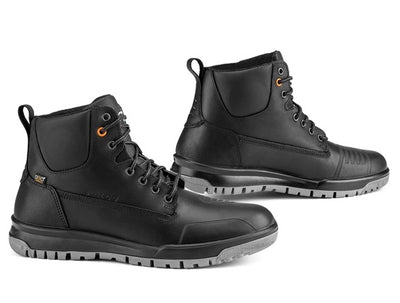 Men's Falco Patrol Boots