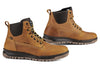 Men's Falco Patrol Boots