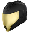 ICON Airflite Peace Keeper Helmet