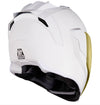 ICON Airflite Peace Keeper Helmet