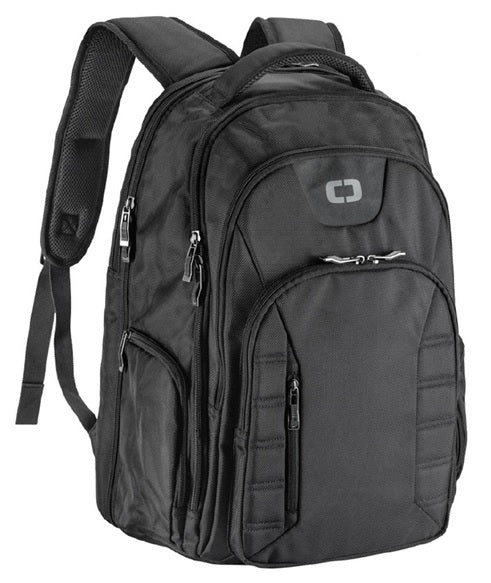 OGIO Rally Backpack