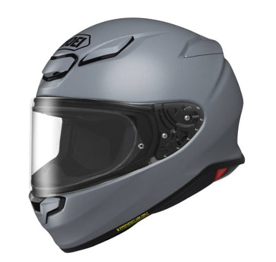 Shoei RF-1400 Full Face Helmet