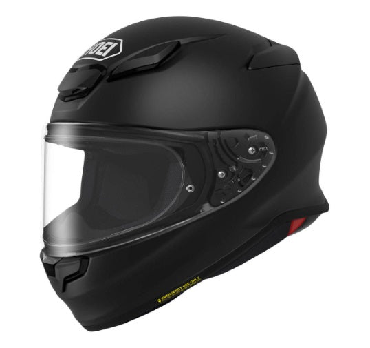 Shoei RF-1400 Full Face Helmet