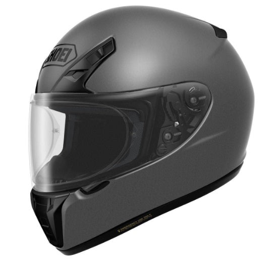 shoei gt-air helmet solid colors Shoei Helmets - GT-AIR 3 Helmet - Solid Colors