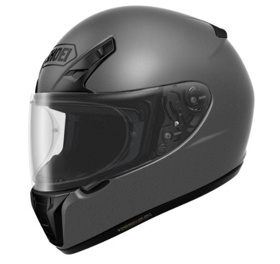 Shoei RF-SR Full Face Helmet
